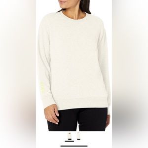 UGG Crewneck